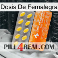 Femalegra Dosage new05